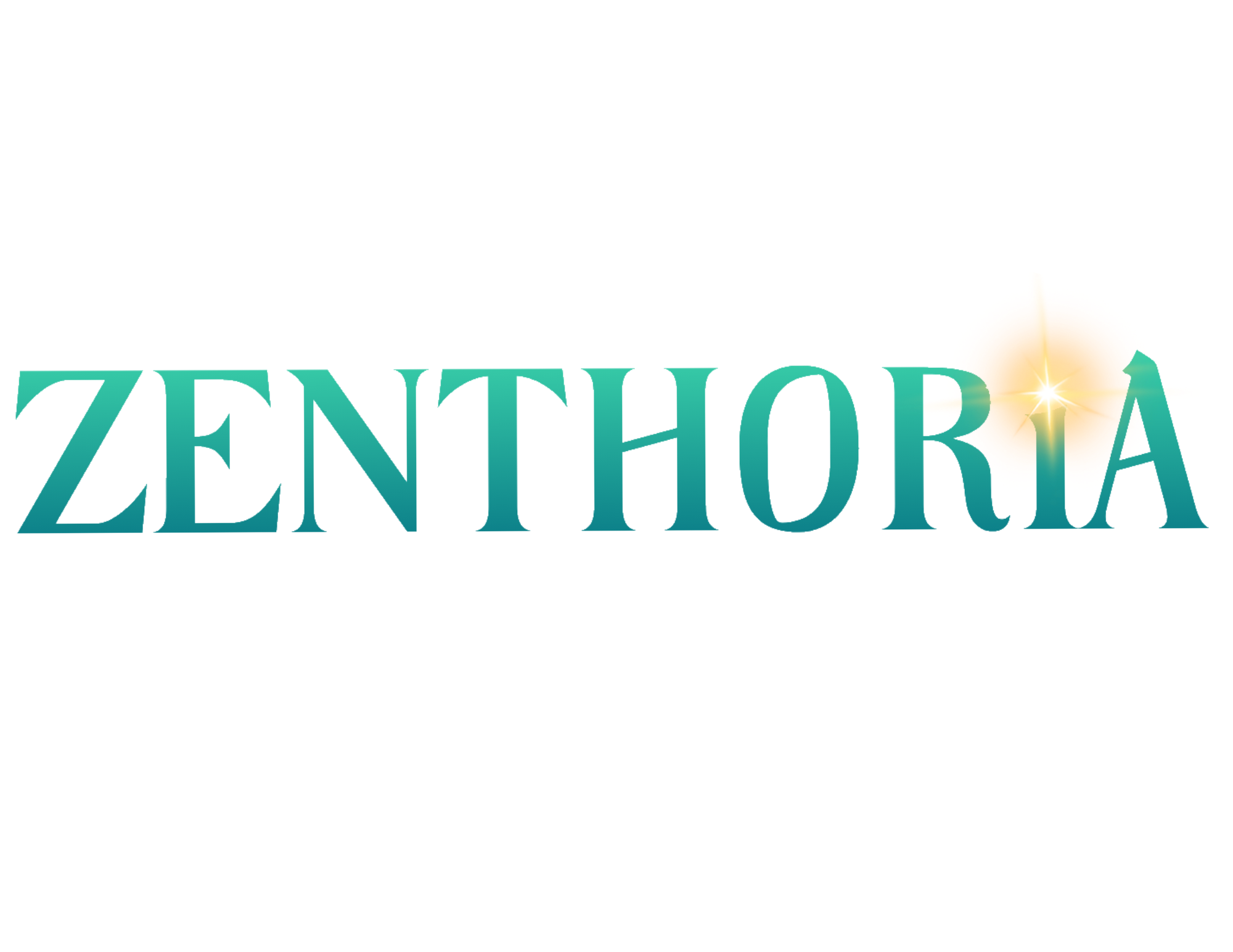 ZENTHORIA